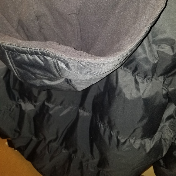 Jacket - Picture 2 of 2